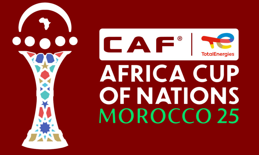 CAN 2025 : données d’audience numérique en hausse