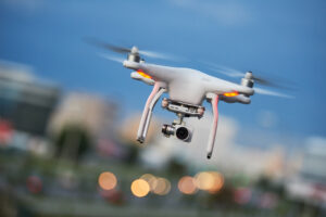 Soudan : les frappes de drones font des ravages parmi les civils