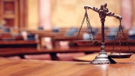 Bénin : le défi d’efficacité pour la justice spécialisée