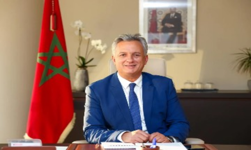 Maroc : 89 projets PME validés pour 140 millions de dollars