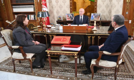 Tunisie : cap stratégique pour le plan de développement 2026-2030
