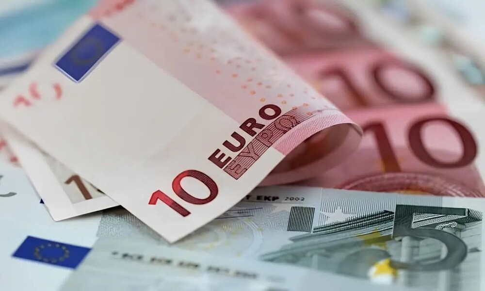 Algérie : nouvelle législation sur les devises
