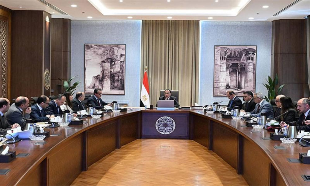 Égypte : dettes publiques des pharmacies remboursées en partie