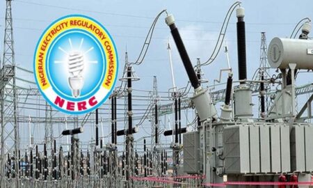 Nigéria: 83 décès dus à l’électricité en 9 mois (rapport)