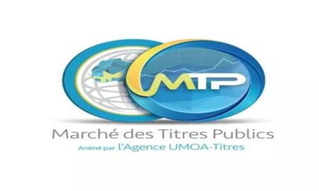 Bissau lève 15 milliards FCFA sur le marché régional des titres