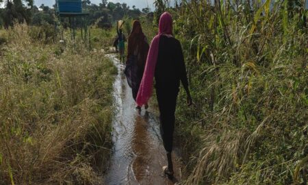 Soudan : risque de répétition des atrocités au Kordofan (ONU)