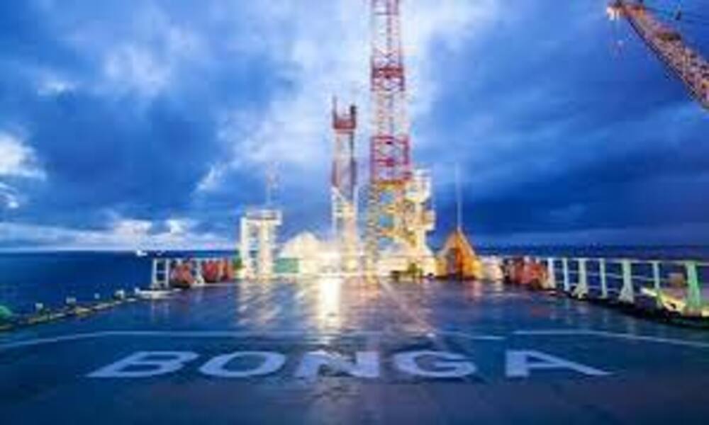 Nigéria : Shell veut investir $20 milliards supplémentaires