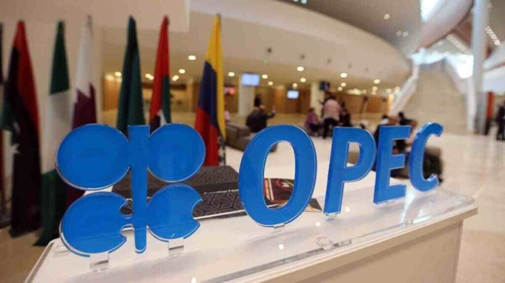 Le Fonds de l’OPEP et la BAD renforcent leur partenariat