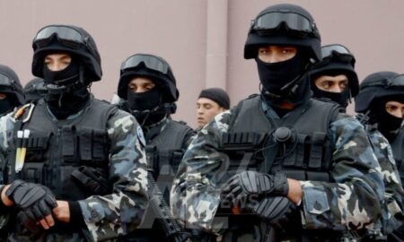 Tunisie : un terroriste et un policier tués dans une opération