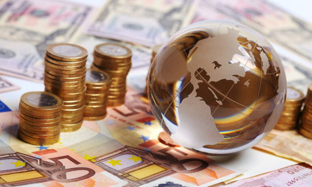 Tunisie: transferts de 8,7 Mrds de dinars par la diaspora en 2025