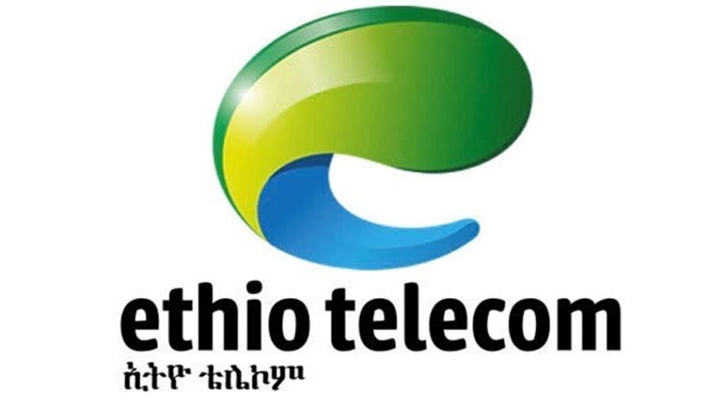 Ethiopia Telecom un chiffre d’affaires de $546 millions en 6 mois