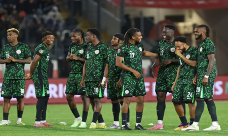 CAN 2025 : chiffres d’une édition marquante