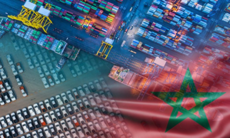 Maroc : Expansion des marchés de capitaux au 3e trimestre 2025