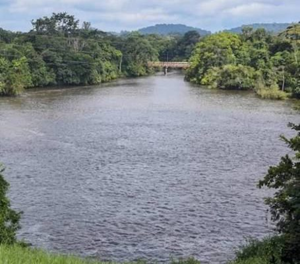 Crise de l’eau douce : l’ONU alerte sur une «faillite globale»