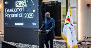 World Taekwondo : décisions clés pour Dakar 2026