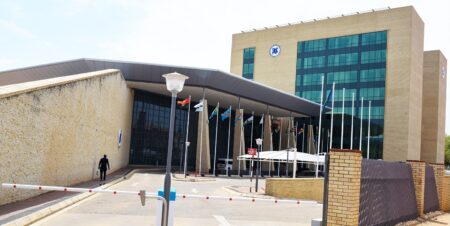 SADC : réunion extraordinaire des ministres du tourisme mardi
