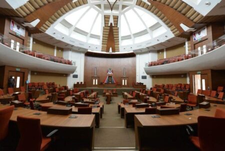 Gambie : ouverture de la session parlementaire le 2 mars