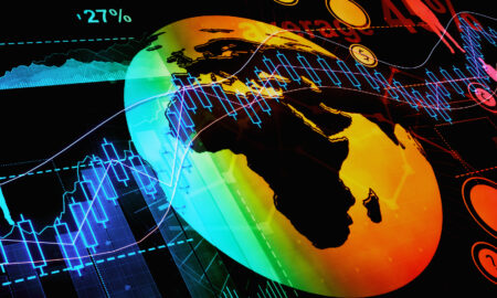 De meilleures notations du crédit souverain en Afrique (rapport)