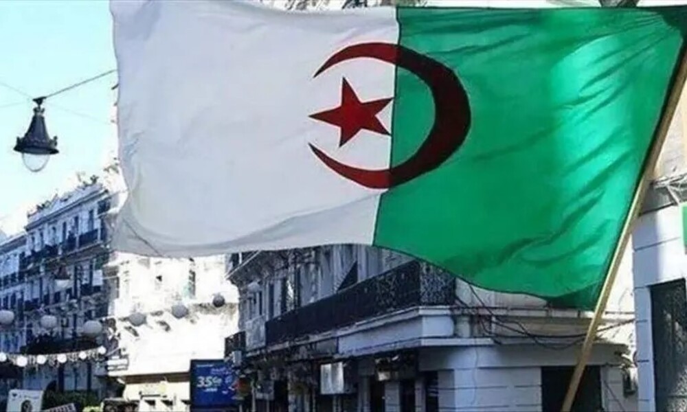 Algérie : nouvelle loi commerciale, entre ambitions et doutes - APAnews