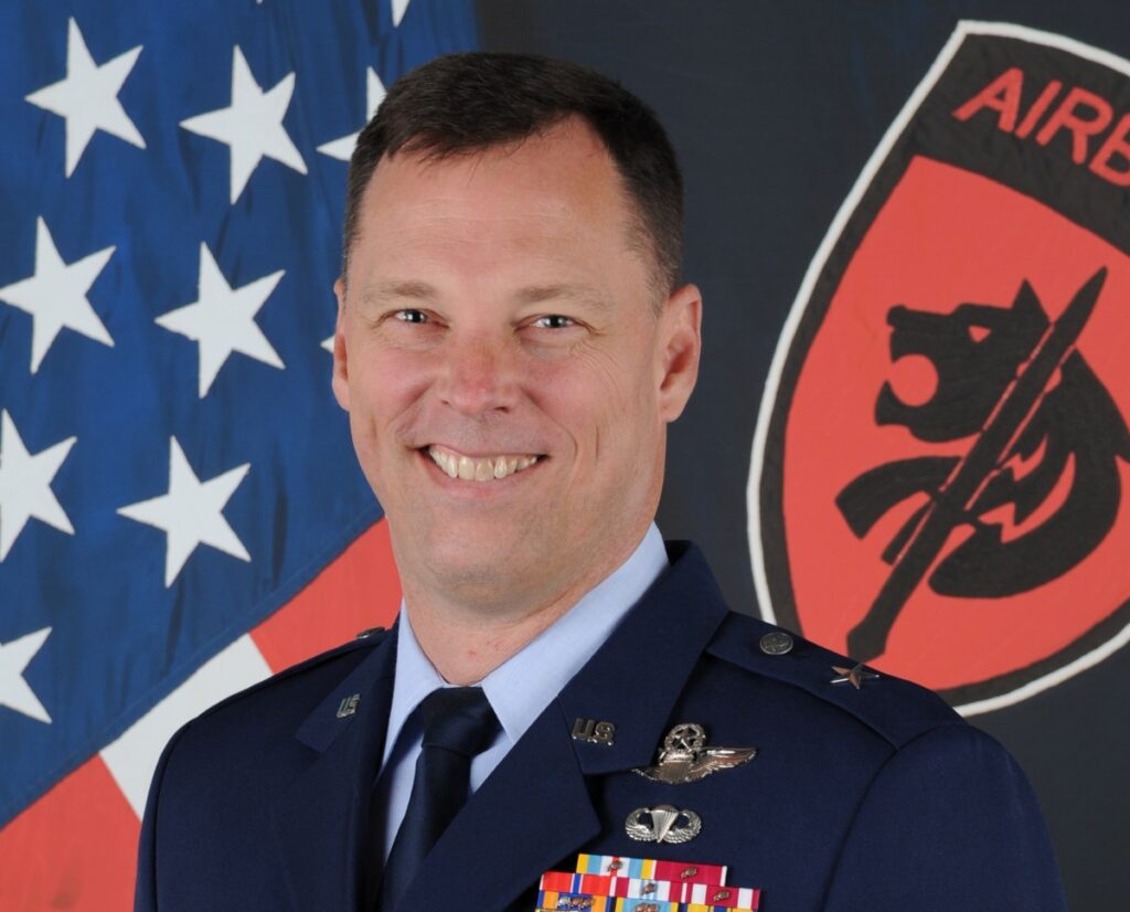 AFRICOM alerte sur l’expansion des groupes jihadistes au Sahel