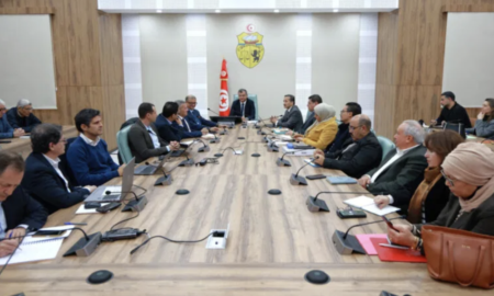 Tunisie : un réseau énergétique intelligent pour 17 hôpitaux