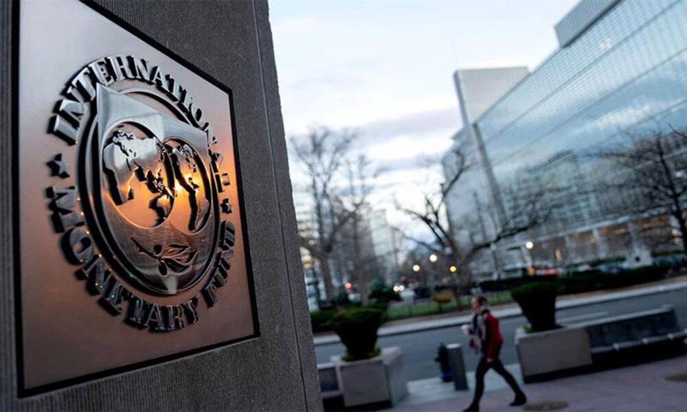 FMI : 2,3 milliards de dollars débloqués pour l’Égypte