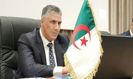 Logement public en Algérie : pression croissante sur l’AADL 3