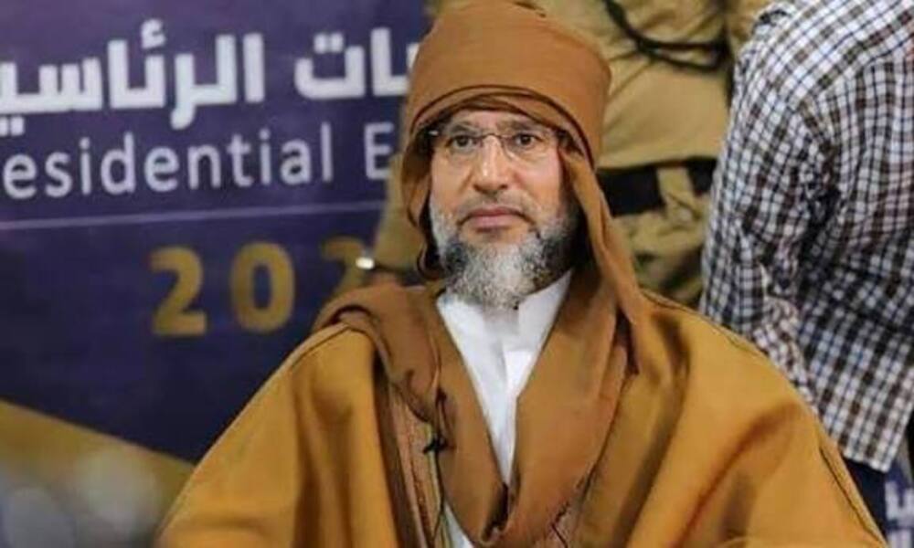 Libye : quel impact après la mort de Saïf al-Islam Kadhafi ?