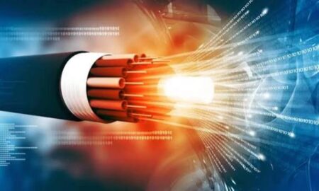 Éthiopie-Djibouti-Soudan : corridor tripartite de fibre optique