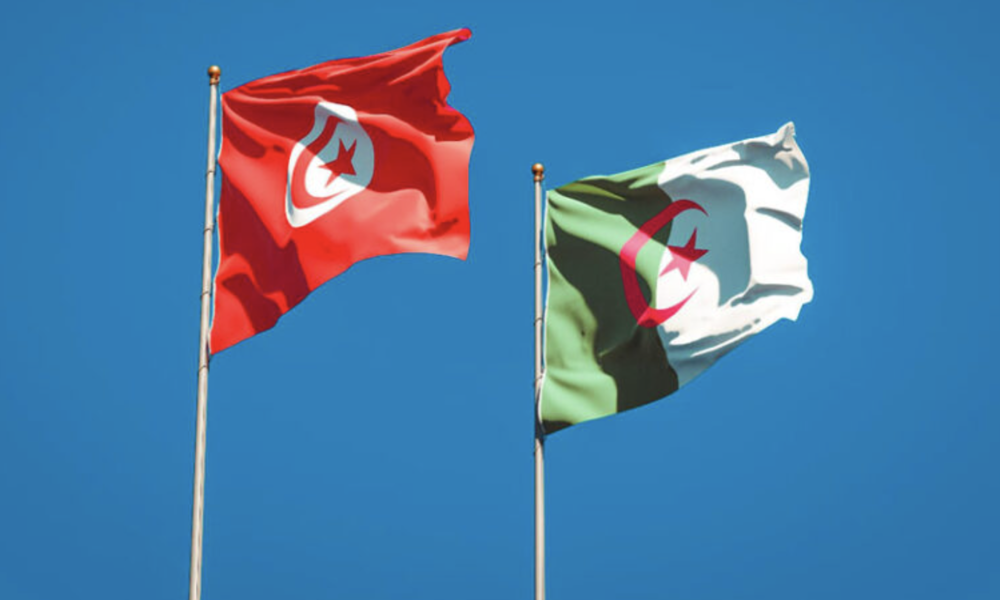 Tunisie-Algérie : An 68ᵉ des événements de Sakiet Sidi Youssef