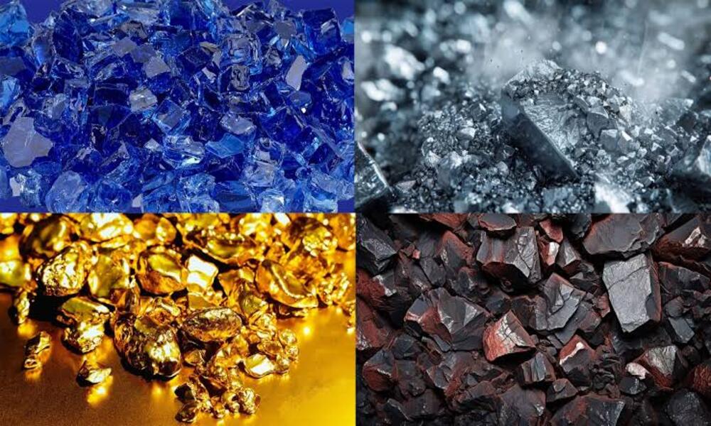 Zimbabwe : la tenue de la 1e Mining Indaba fixée à novembre 2026