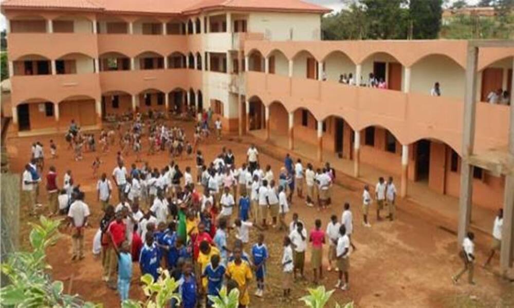 Mali : la BM renforce l’accompagnement du secteur éducatif