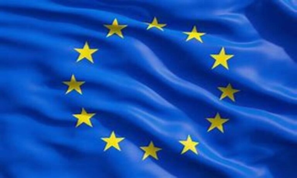 Le Nigéria présente ses zones franches aux partenaires européens
