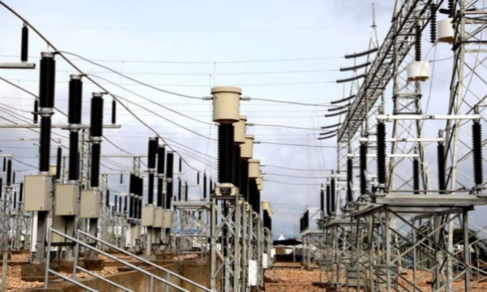 Togo : 70 milliards FCFA alloués au secteur de l’énergie en 2026