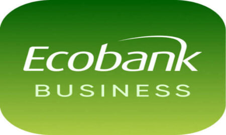 Ecobank: nouvelle application pour soutenir la croissance des PME