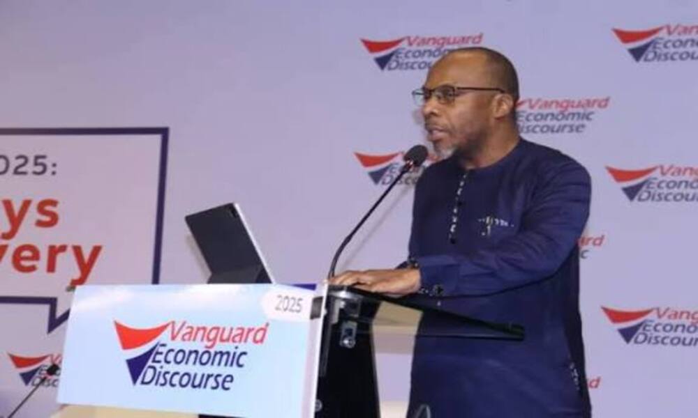 Afrique : le commerce régional, clé de la transformation (Expert)