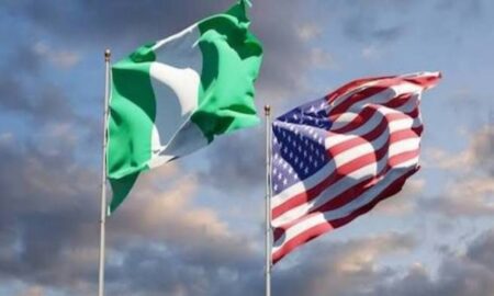 Lagos dément les Américains sur les «persécutions religieuses»