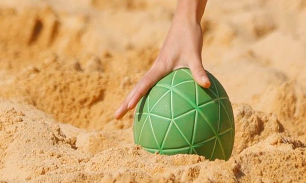 Togo : double rendez-vous du handball à Lomé en avril 2026