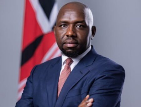 Kenya : plus de 500 victimes de la justice populaire en 2025