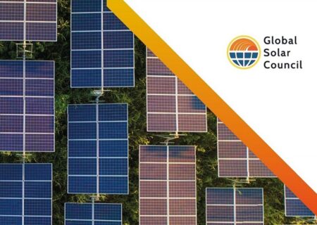 Afrique : croissance de 54% de ses installations solaires en 2025