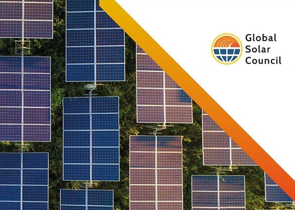 Afrique : croissance de 54% de ses installations solaires en 2025