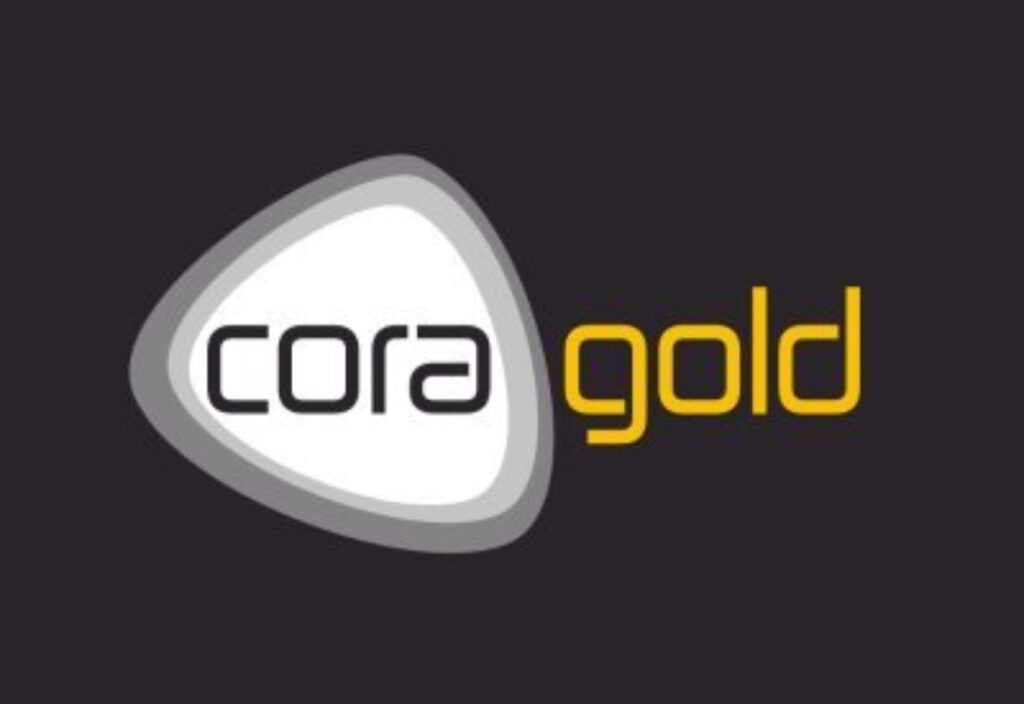 Mali/Cora Gold : £15,7 millions sécurisés pour Sanankoro