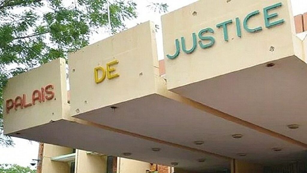 Burkina Faso : ouverture du procès de l’ancienne ministre Laure Zongo