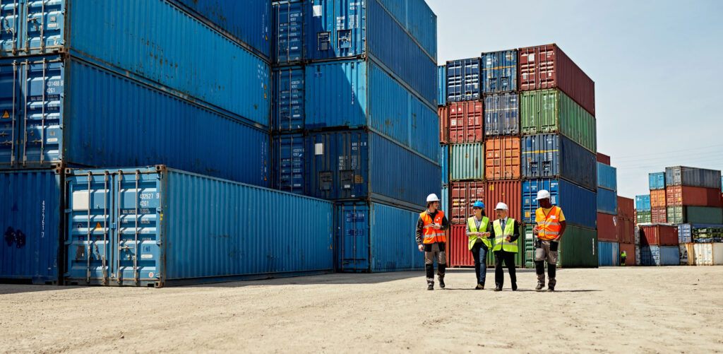 Afrique/DFC: de nouveaux investissements stratégiques approuvés