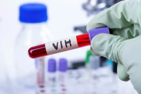Mozambique : un injectable préventif longue durée contre le VIH