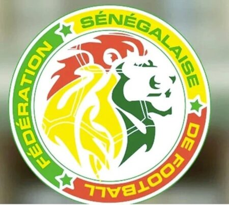 Sénégal : un nouveau DTN attendu au plus tard le 15 mars