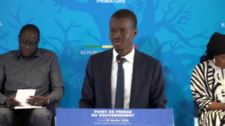 Sénégal : le gouvernement annonce des mesures après la mort d’un étudiant
