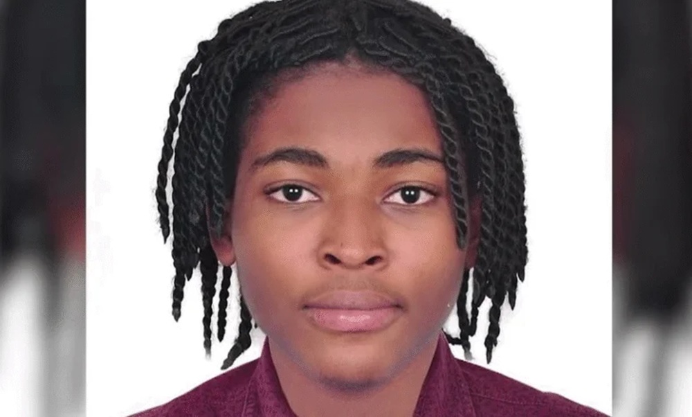 Accra : démarches en Lettonie après la mort d’un étudiant