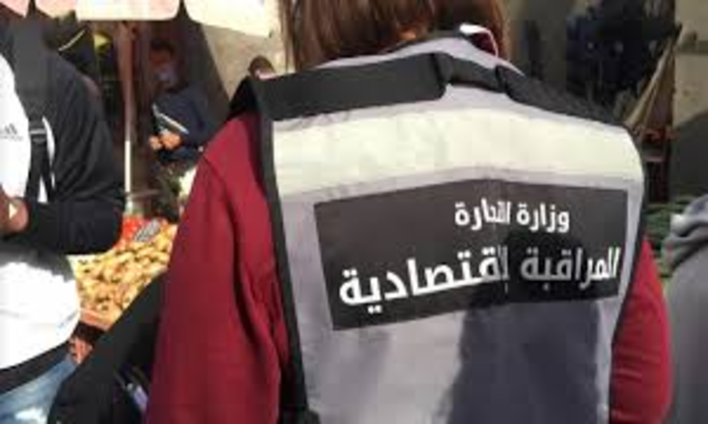 Tunisie : contrôles renforcés et lutte antidrogue permanente