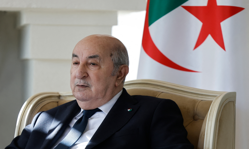 Algérie : scepticisme persistant sur le retour des exilés